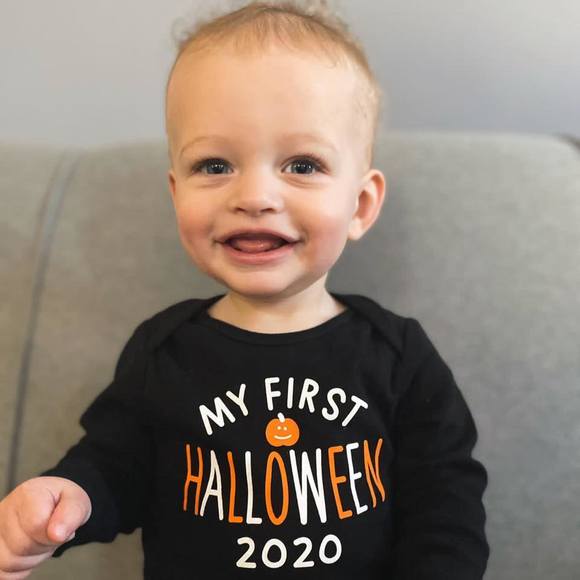 Meet your Posher, Tess - Picture 1 of 1